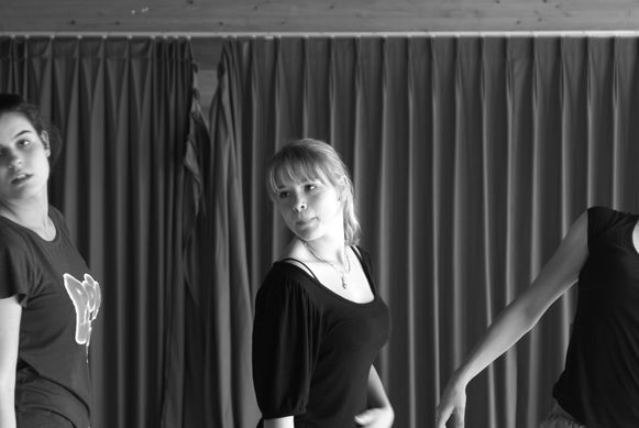 Edith Eternelle_ 156.JPG